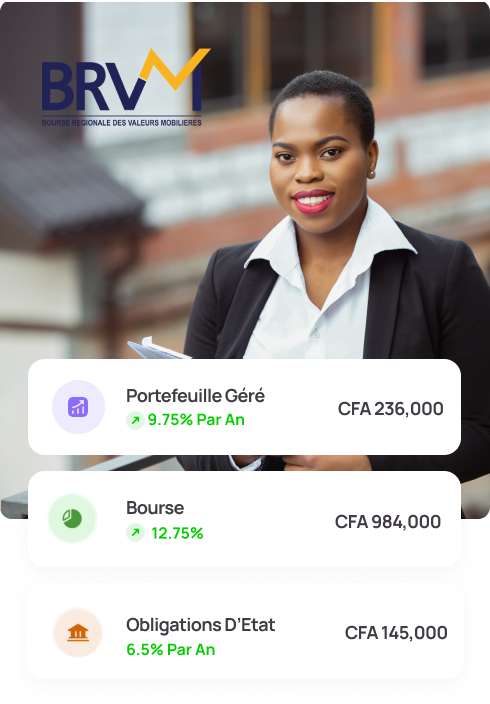 À propos de l'académie du patrimoine